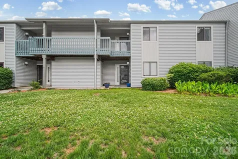 11023 Harrowfield Road Charlotte NC 28226