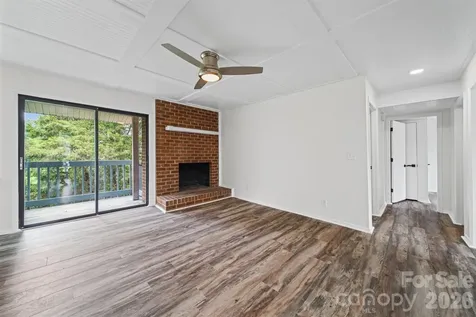 11023 Harrowfield Road Charlotte NC 28226