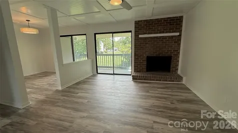 11023 Harrowfield Road Charlotte NC 28226