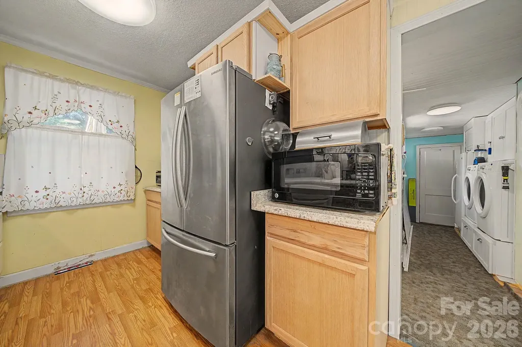 101 Charles Street Cherryville NC 28021