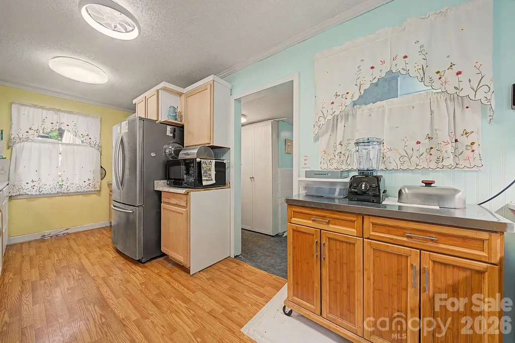 101 Charles Street Cherryville NC 28021