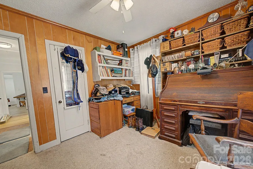 101 Charles Street Cherryville NC 28021