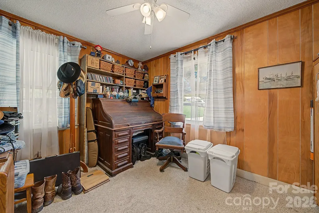 101 Charles Street Cherryville NC 28021