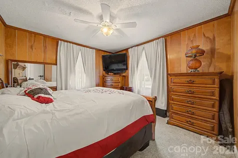 101 Charles Street Cherryville NC 28021