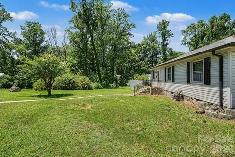 101 Charles Street Cherryville NC 28021
