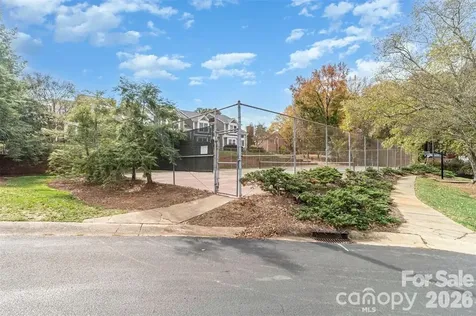 7227 Meeting Street Charlotte NC 28210