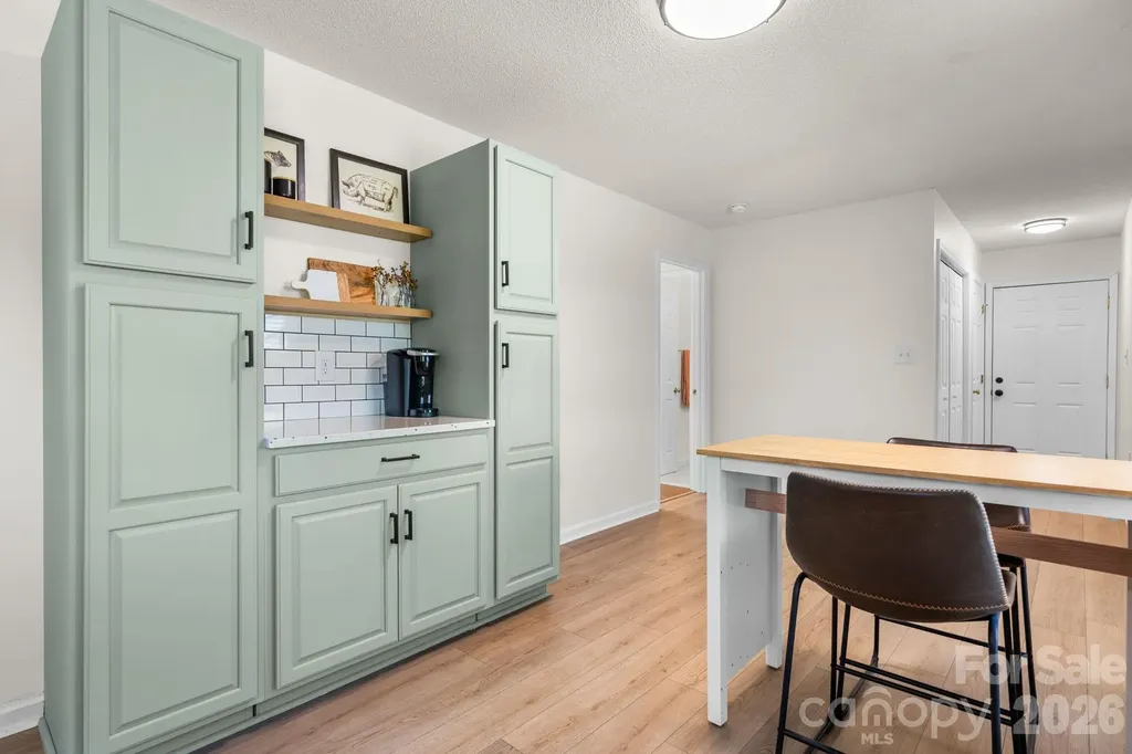 5068 Tonys Way Vale NC 28168