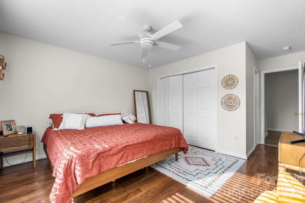 5068 Tonys Way Vale NC 28168