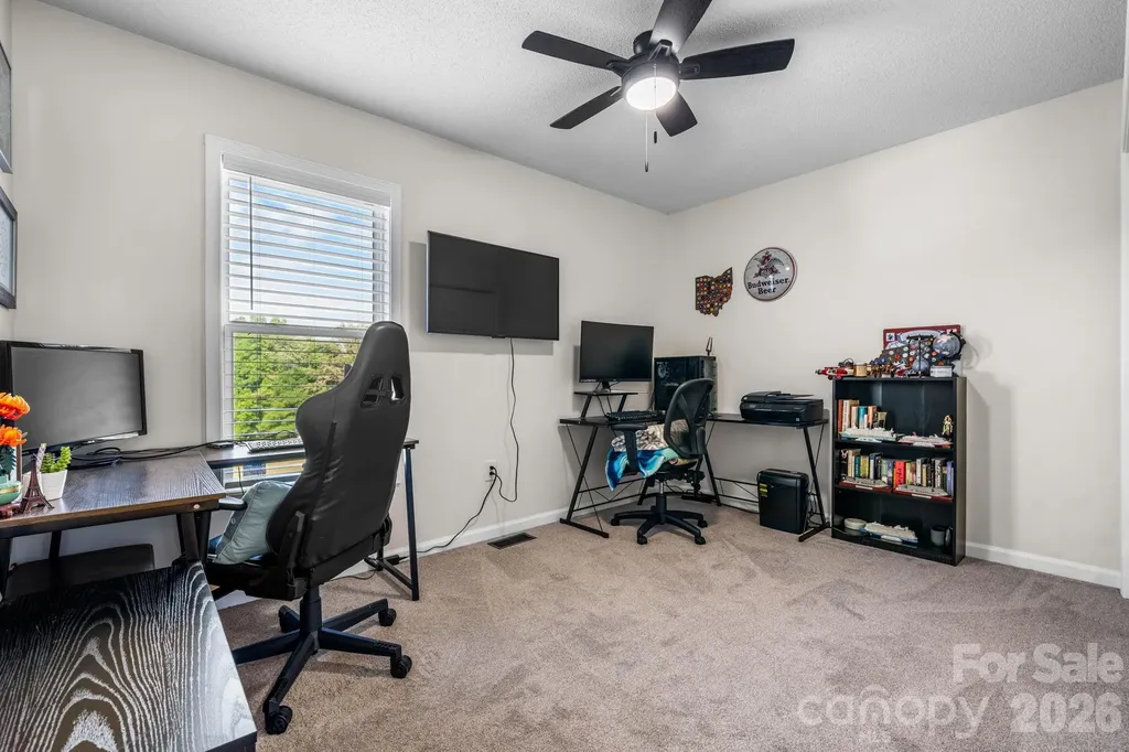 5068 Tonys Way Vale NC 28168