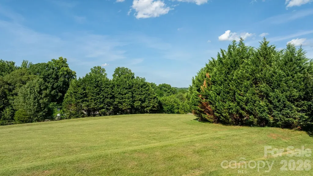 5068 Tonys Way Vale NC 28168