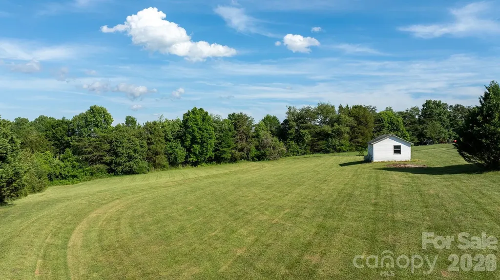 5068 Tonys Way Vale NC 28168