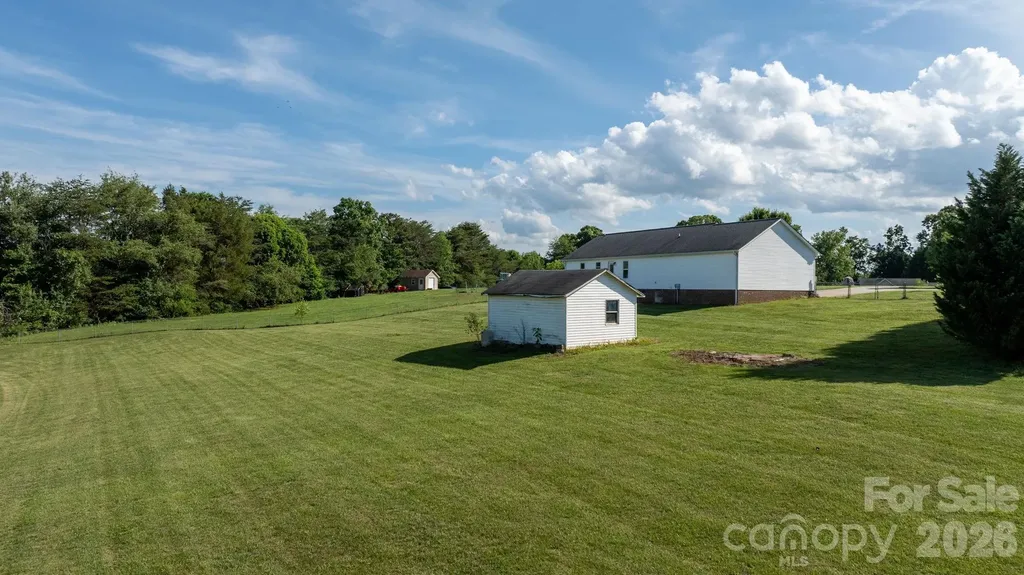 5068 Tonys Way Vale NC 28168