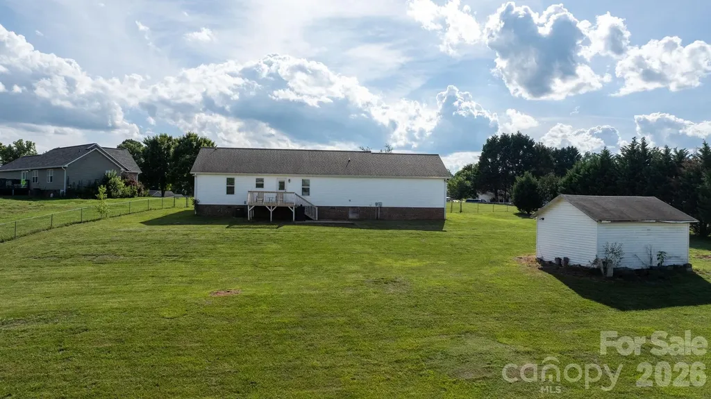 5068 Tonys Way Vale NC 28168