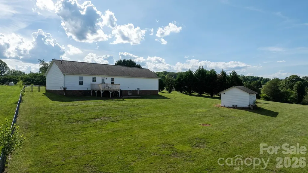 5068 Tonys Way Vale NC 28168