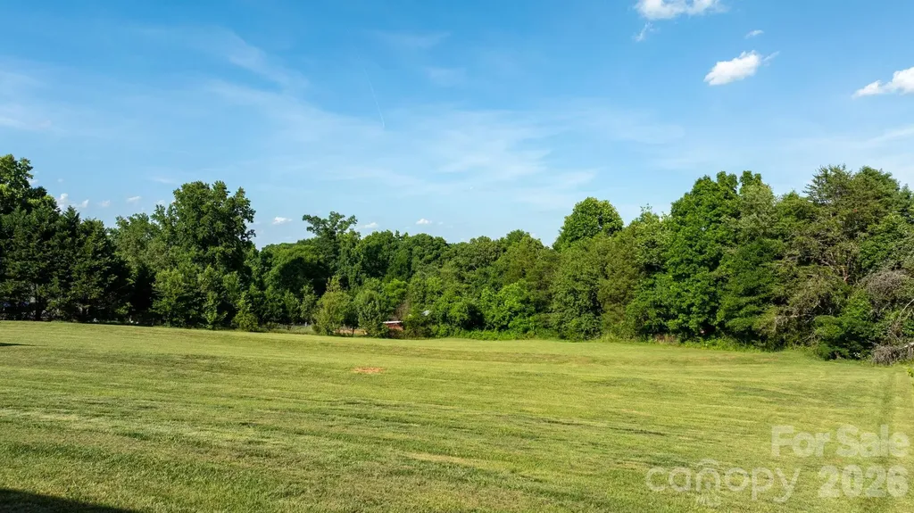 5068 Tonys Way Vale NC 28168