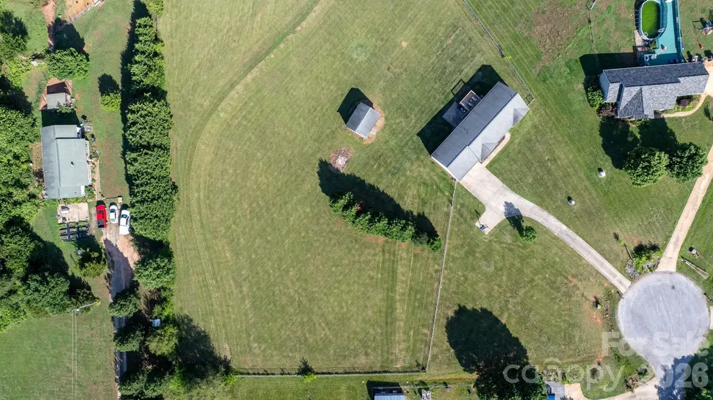 5068 Tonys Way Vale NC 28168