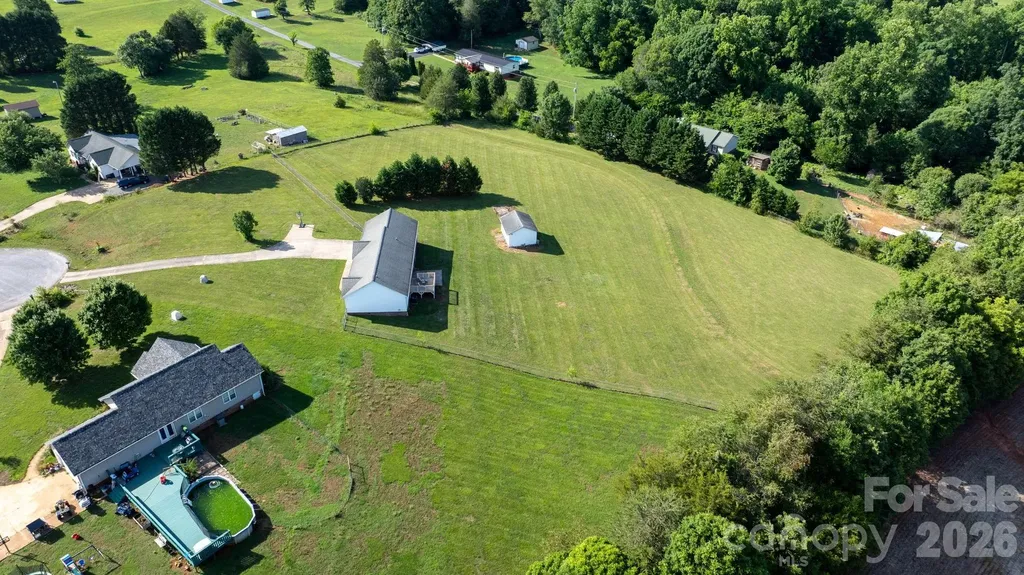5068 Tonys Way Vale NC 28168