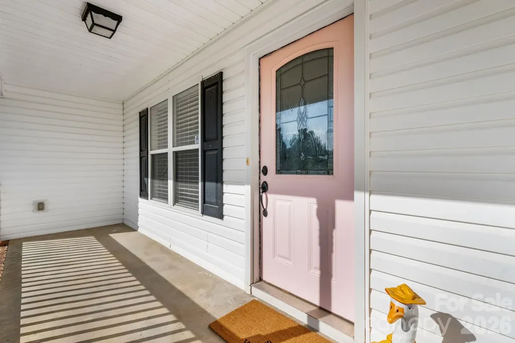 5068 Tonys Way Vale NC 28168
