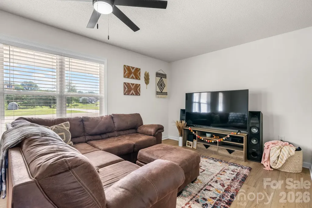 5068 Tonys Way Vale NC 28168