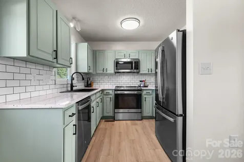 5068 Tonys Way Vale NC 28168