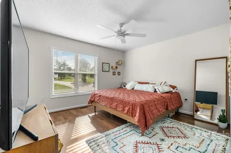 5068 Tonys Way Vale NC 28168