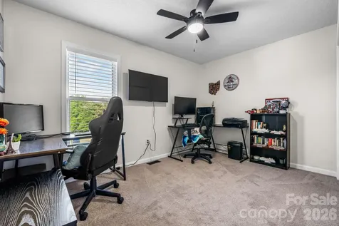 5068 Tonys Way Vale NC 28168