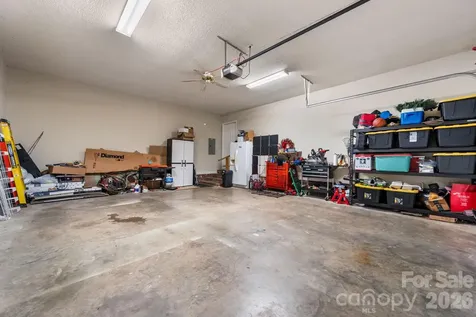 5068 Tonys Way Vale NC 28168