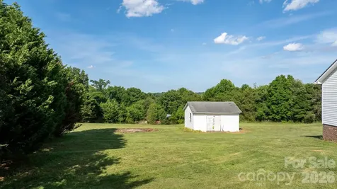 5068 Tonys Way Vale NC 28168