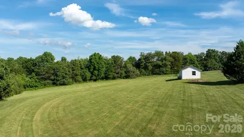 5068 Tonys Way Vale NC 28168