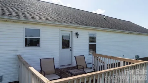 5068 Tonys Way Vale NC 28168