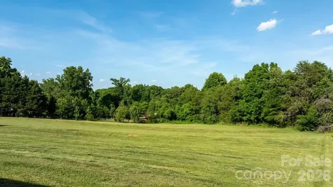 5068 Tonys Way Vale NC 28168