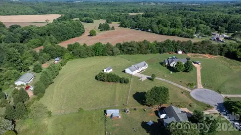 5068 Tonys Way Vale NC 28168
