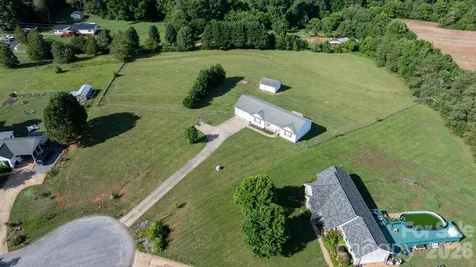 5068 Tonys Way Vale NC 28168