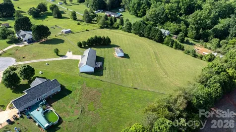 5068 Tonys Way Vale NC 28168