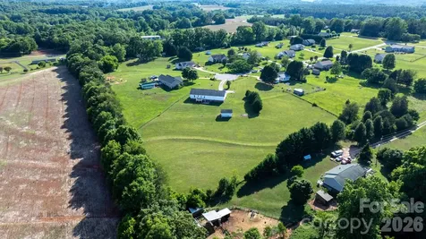 5068 Tonys Way Vale NC 28168