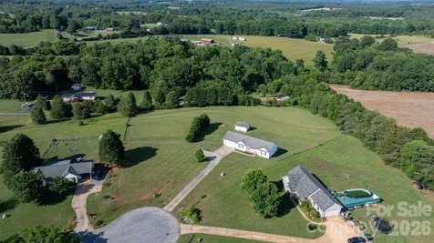 5068 Tonys Way Vale NC 28168