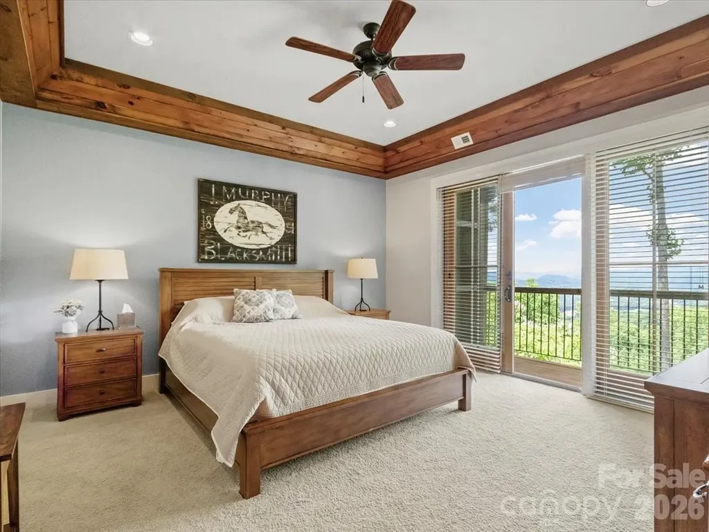 45 Creekside Way Burnsville NC 28714