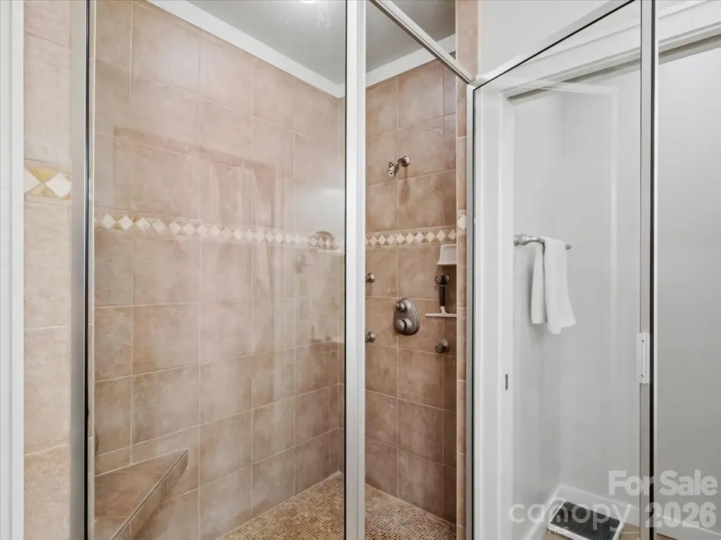 45 Creekside Way Burnsville NC 28714