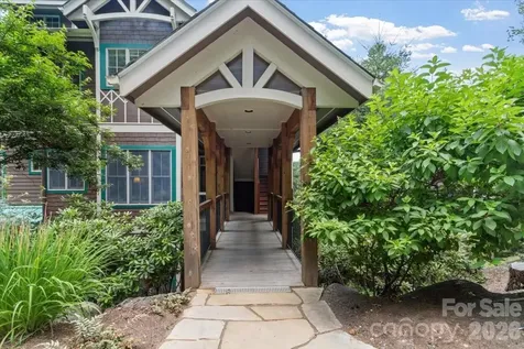 45 Creekside Way Burnsville NC 28714
