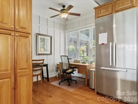 45 Creekside Way Burnsville NC 28714
