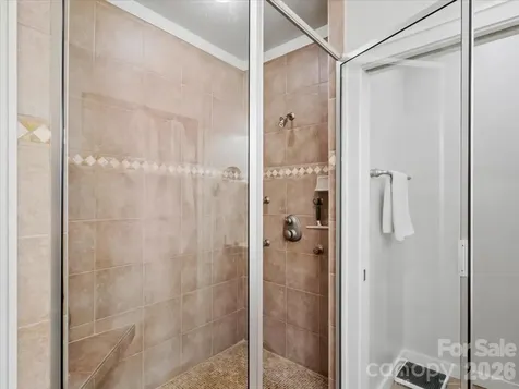 45 Creekside Way Burnsville NC 28714