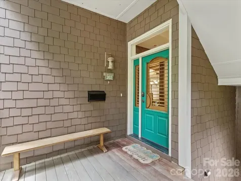 45 Creekside Way Burnsville NC 28714