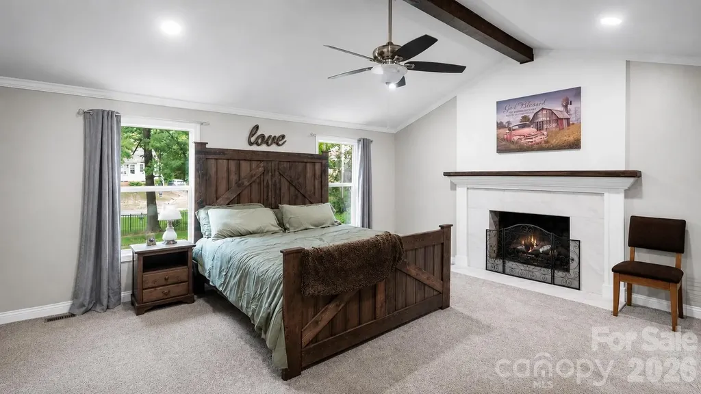 608 W 4th Avenue Gastonia NC 28052
