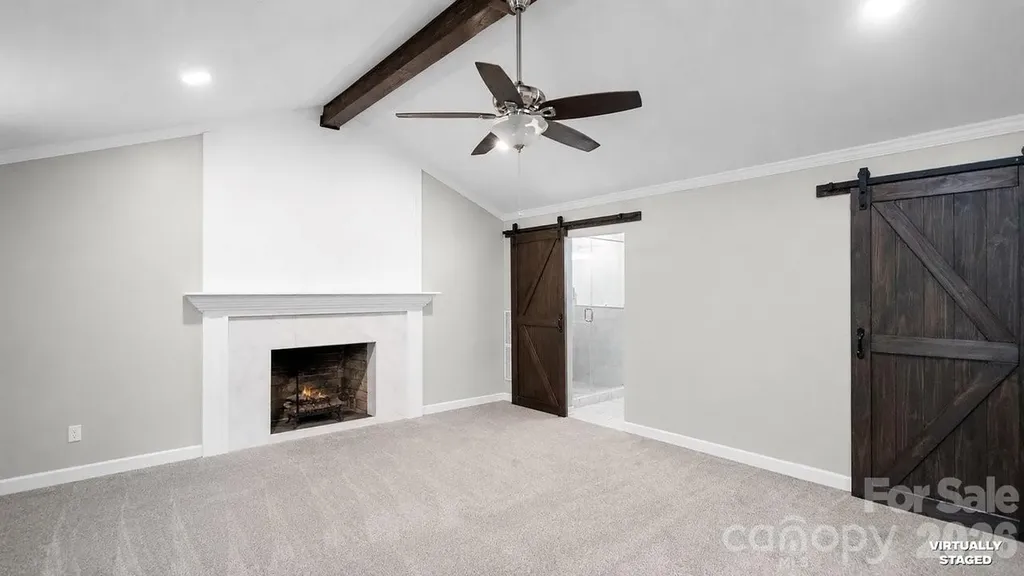608 W 4th Avenue Gastonia NC 28052