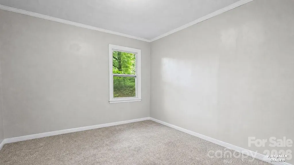 608 W 4th Avenue Gastonia NC 28052