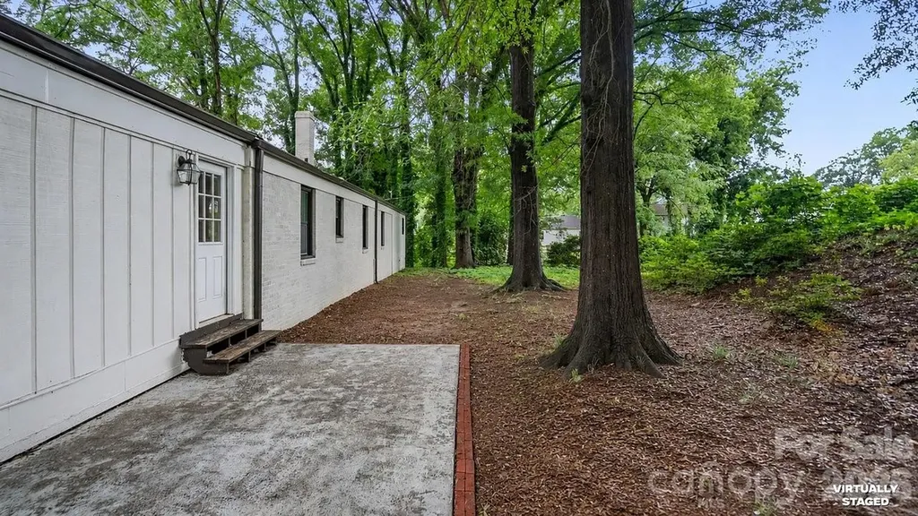 608 W 4th Avenue Gastonia NC 28052