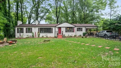 608 W 4th Avenue Gastonia NC 28052