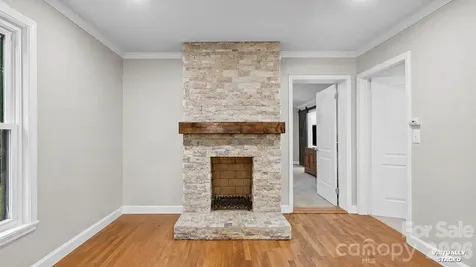 608 W 4th Avenue Gastonia NC 28052