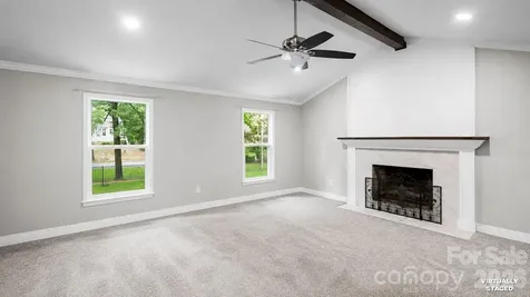 608 W 4th Avenue Gastonia NC 28052