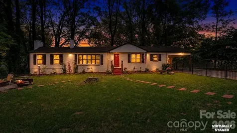 608 W 4th Avenue Gastonia NC 28052